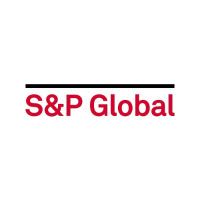SPGI_logo