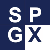 SPGX_logo