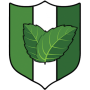 SPMT_logo
