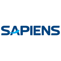 SPNS_logo