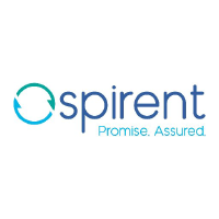 SPNU_logo