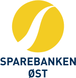 SPOG_logo