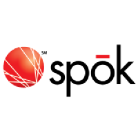 SPOK_logo