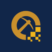 SPOT_logo