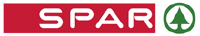 SPP_logo