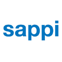 SPPJ_logo