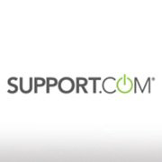 SPRT_logo