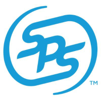 SPSC_logo