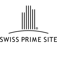 SPSN_logo