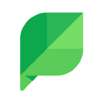 SPT_logo
