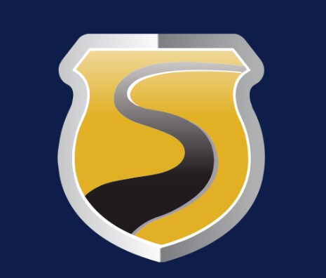SPTE_logo