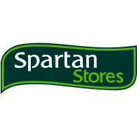 SPTN_logo