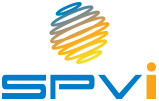 SPVI_logo