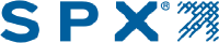 SPW_logo
