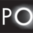 SPWR_logo