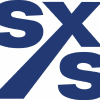 SPXS_logo