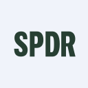 SPYD_logo