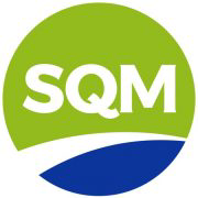 SQM_logo