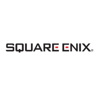 SQNN_logo