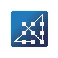 SQNS_logo