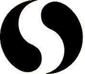 SQZ_logo