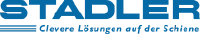 SRAI_logo