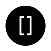 SRBE_logo