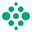 SRCL_logo