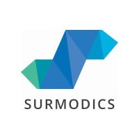 SRDX_logo
