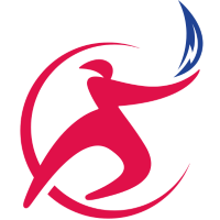 SRER_logo