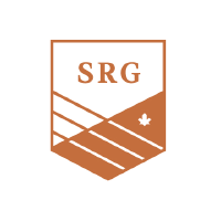 SRGM_logo