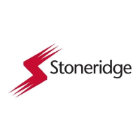 SRI_logo