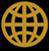 SRI_logo