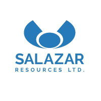 SRL_logo