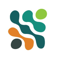 SRRK_logo
