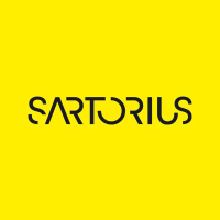 SRT_logo