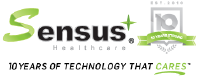 SRTS_logo