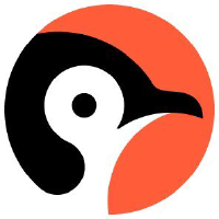 SRUU_logo