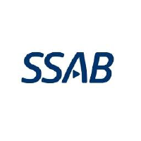 SSAA_logo