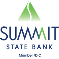 SSBI_logo