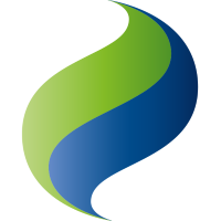 SSEZ_logo
