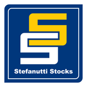 SSK_logo