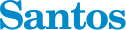 SSLZ_logo