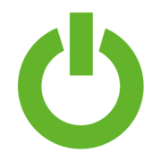 SSMF_logo