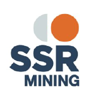 SSRM_logo