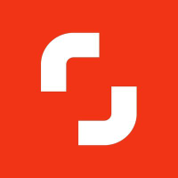 SSTK_logo