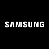 SSUN_logo
