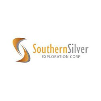 SSVF_logo