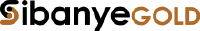 SSW_logo