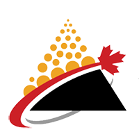 SSYR_logo